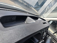 Ford transit bedrijfswagen - afbeelding 16 van  43