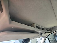 Ford transit bedrijfswagen - afbeelding 17 van  43