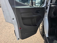 Ford transit bedrijfswagen - afbeelding 20 van  43