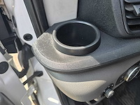 Ford transit bedrijfswagen - afbeelding 21 van  43