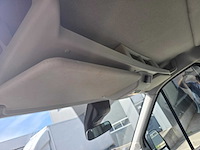 Ford transit bedrijfswagen - afbeelding 24 van  43