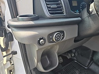 Ford transit bedrijfswagen - afbeelding 25 van  43