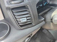 Ford transit bedrijfswagen - afbeelding 26 van  43