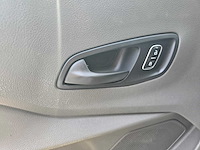 Ford transit bedrijfswagen - afbeelding 30 van  43