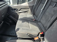 Ford transit bedrijfswagen - afbeelding 31 van  43