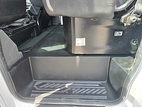 Ford transit bedrijfswagen - afbeelding 32 van  43