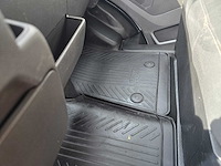 Ford transit bedrijfswagen - afbeelding 36 van  43