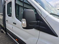 Ford transit bedrijfswagen - afbeelding 38 van  43