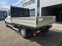 Ford transit bedrijfswagen - afbeelding 39 van  43