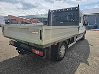 Ford transit bedrijfswagen - afbeelding 41 van  43