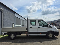 Ford transit bedrijfswagen - afbeelding 42 van  43