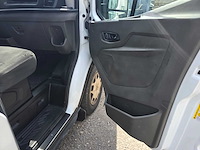 Ford transit bedrijfswagen - afbeelding 43 van  43