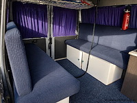 Ford transit buscamper - afbeelding 4 van  15