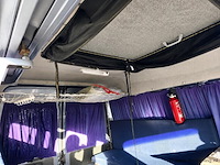Ford transit buscamper - afbeelding 6 van  15