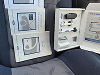 Ford transit buscamper - afbeelding 7 van  15