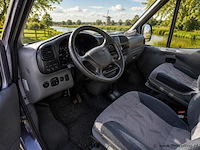 Ford transit buscamper - afbeelding 14 van  15