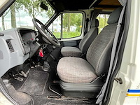 Ford transit camper 100s, 5-xjx-13 - afbeelding 15 van  19