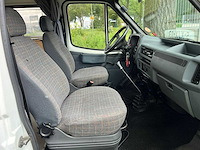 Ford transit camper 100s, 5-xjx-13 - afbeelding 17 van  19