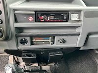 Ford transit camper 100s, 5-xjx-13 - afbeelding 18 van  19