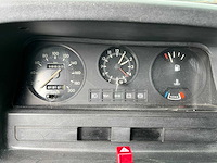 Ford transit camper 100s, 5-xjx-13 - afbeelding 19 van  19