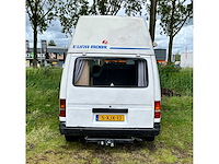 Ford transit camper 100s, 5-xjx-13 - afbeelding 6 van  19