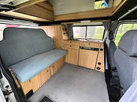 Ford transit camper 100s, 5-xjx-13 - afbeelding 7 van  19
