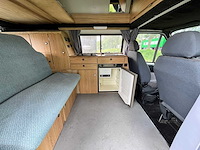 Ford transit camper 100s, 5-xjx-13 - afbeelding 8 van  19