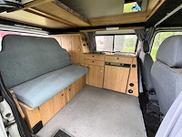 Ford transit camper 100s, 5-xjx-13 - afbeelding 9 van  19