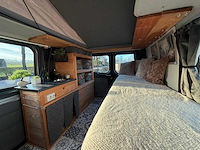 Ford transit camper 260s lr 115 4.36 r-849-hv - afbeelding 7 van  38