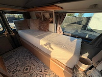 Ford transit camper 260s lr 115 4.36 r-849-hv - afbeelding 8 van  38