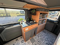 Ford transit camper 260s lr 115 4.36 r-849-hv - afbeelding 9 van  38