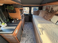 Ford transit camper 260s lr 115 4.36 r-849-hv - afbeelding 10 van  38