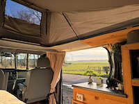 Ford transit camper 260s lr 115 4.36 r-849-hv - afbeelding 13 van  38