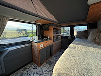 Ford transit camper 260s lr 115 4.36 r-849-hv - afbeelding 14 van  38