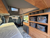 Ford transit camper 260s lr 115 4.36 r-849-hv - afbeelding 16 van  38