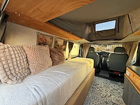 Ford transit camper 260s lr 115 4.36 r-849-hv - afbeelding 17 van  38