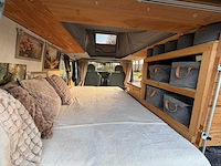 Ford transit camper 260s lr 115 4.36 r-849-hv - afbeelding 19 van  38