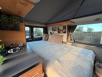 Ford transit camper 260s lr 115 4.36 r-849-hv - afbeelding 21 van  38