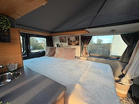 Ford transit camper 260s lr 115 4.36 r-849-hv - afbeelding 22 van  38