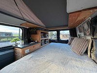 Ford transit camper 260s lr 115 4.36 r-849-hv - afbeelding 24 van  38