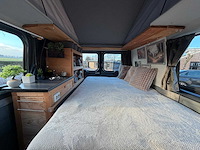 Ford transit camper 260s lr 115 4.36 r-849-hv - afbeelding 25 van  38