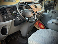 Ford transit camper 260s lr 115 4.36 r-849-hv - afbeelding 27 van  38