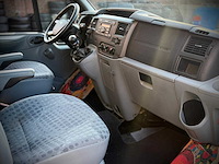 Ford transit camper 260s lr 115 4.36 r-849-hv - afbeelding 30 van  38