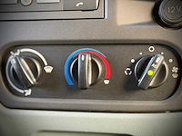 Ford transit camper 260s lr 115 4.36 r-849-hv - afbeelding 31 van  38