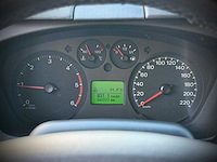 Ford transit camper 260s lr 115 4.36 r-849-hv - afbeelding 32 van  38