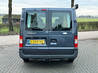 Ford transit camper 260s lr 115 4.36 r-849-hv - afbeelding 33 van  38