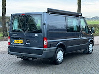Ford transit camper 260s lr 115 4.36 r-849-hv - afbeelding 34 van  38