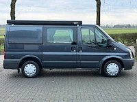 Ford transit camper 260s lr 115 4.36 r-849-hv - afbeelding 35 van  38