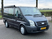 Ford transit camper 260s lr 115 4.36 r-849-hv - afbeelding 36 van  38