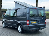 Ford transit camper 260s lr 115 4.36 r-849-hv - afbeelding 38 van  38